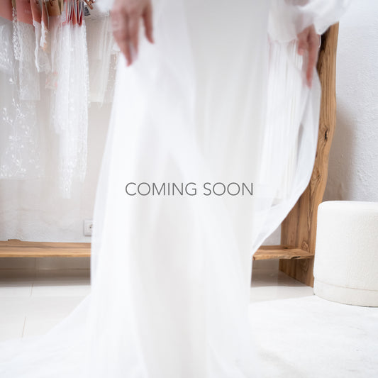 HALTER NECK DRESS WITH OPEN BACK